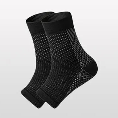 Neurofit™ Ankle Socks
