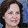 files/nf-depo-ana1.webp