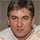 files/nf-depo-manoel.webp